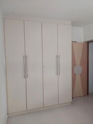 Blk 139 Potong Pasir Avenue 3 (Toa Payoh), HDB 4 Rooms #602077741